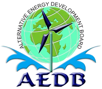 PPIB / AEDB