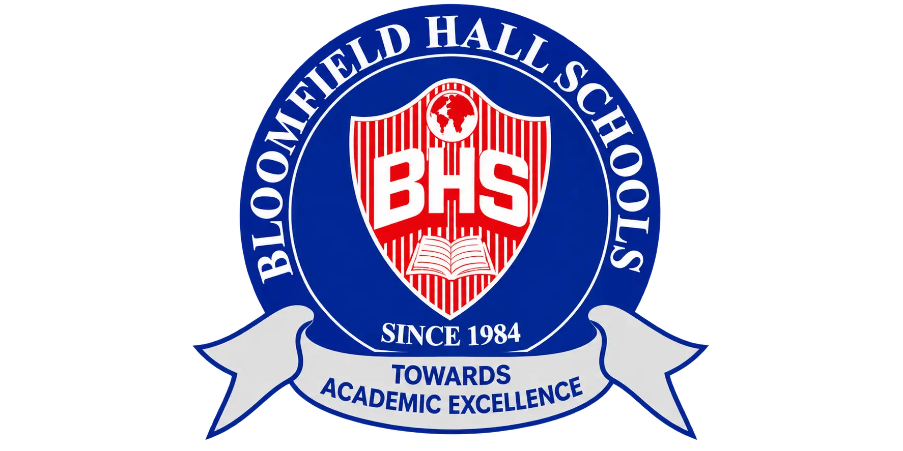 Bloomfield Hall Schools