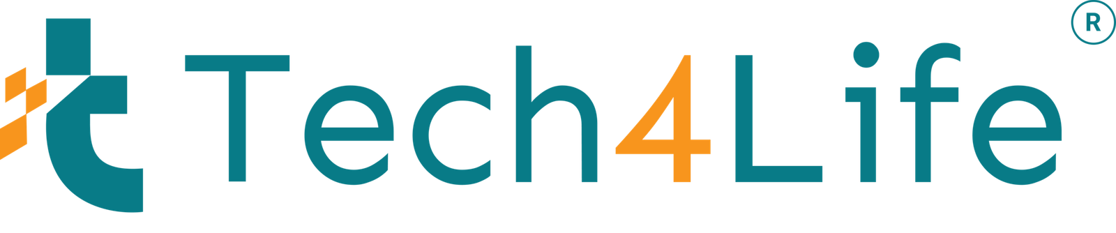 Tech4Life Solar Solutions