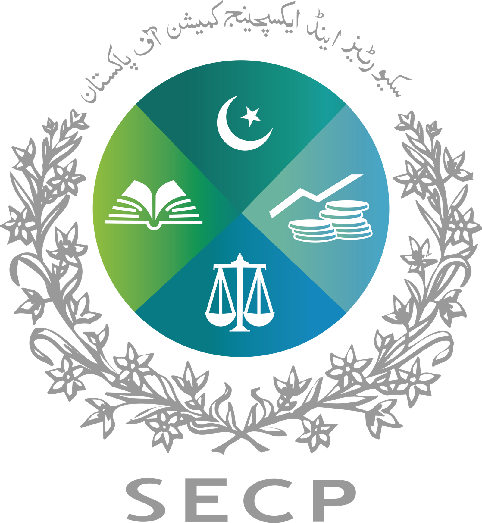 LCCI