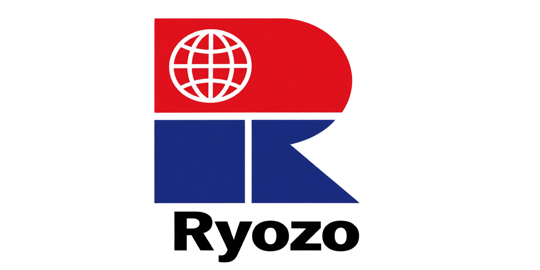 Ryozo