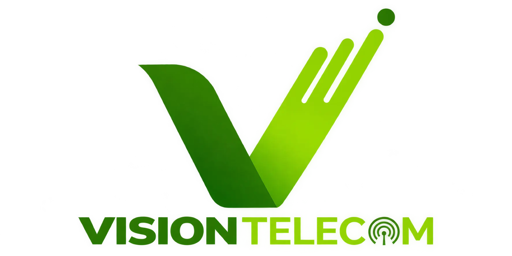 Vision Telecom