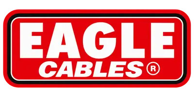 Eagle Cables