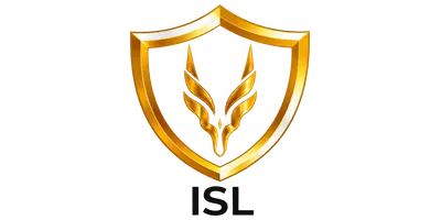 ISL