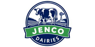Jenco Dairies