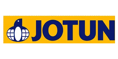 Jotun