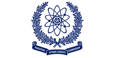 PAEC
