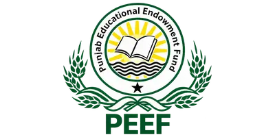 PEEF