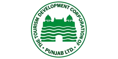 Punjab Tourism
