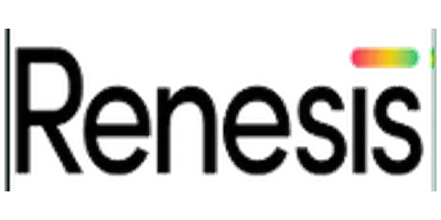 Renesis