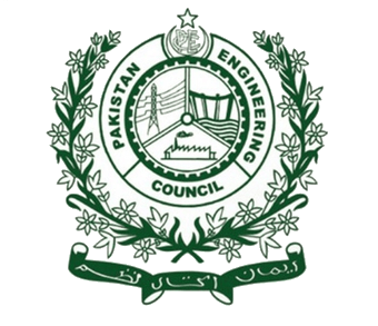 SECP