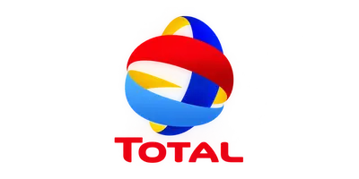 Total