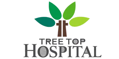 Tree Top Hospital